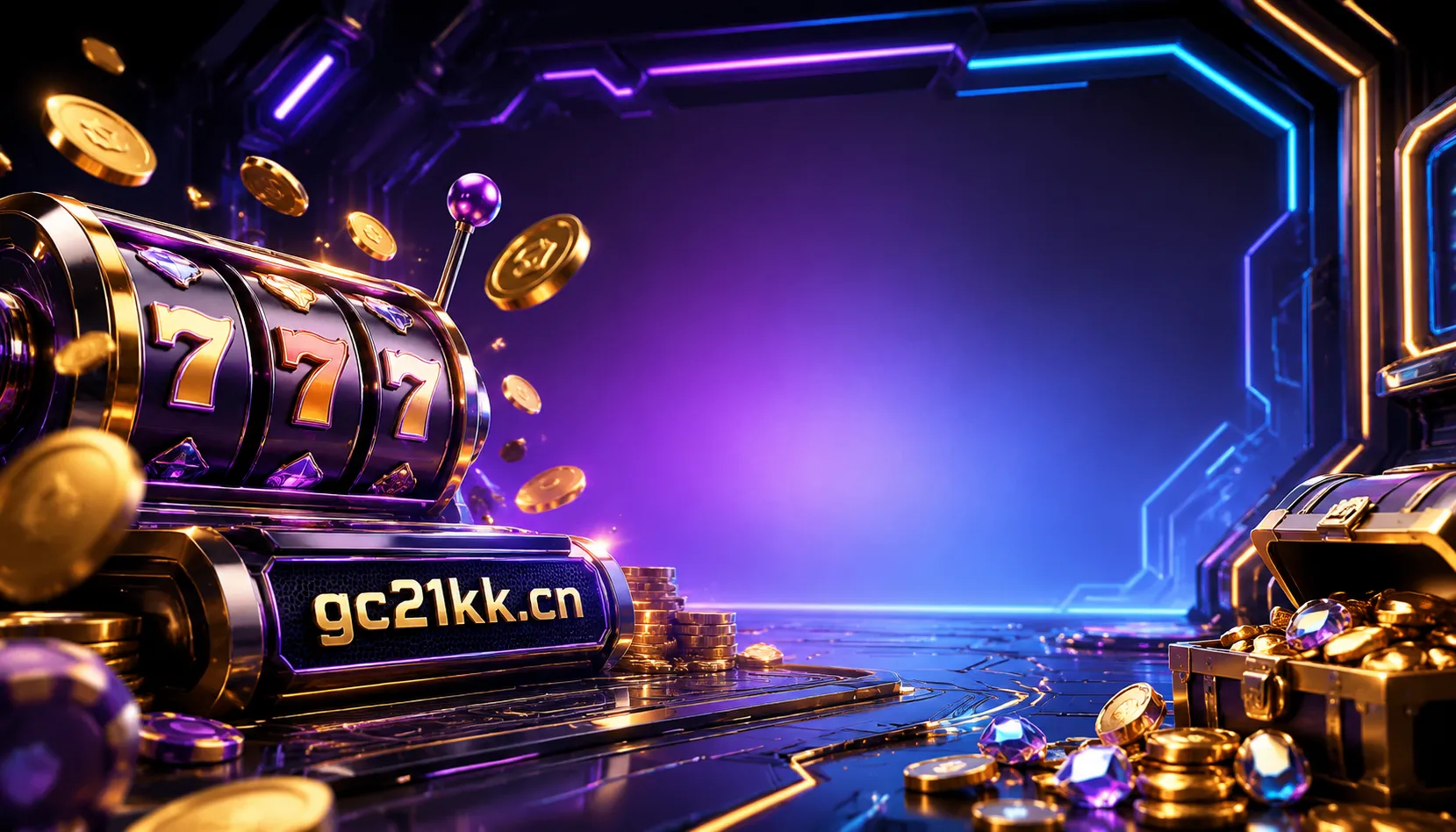 jili slot game free 100