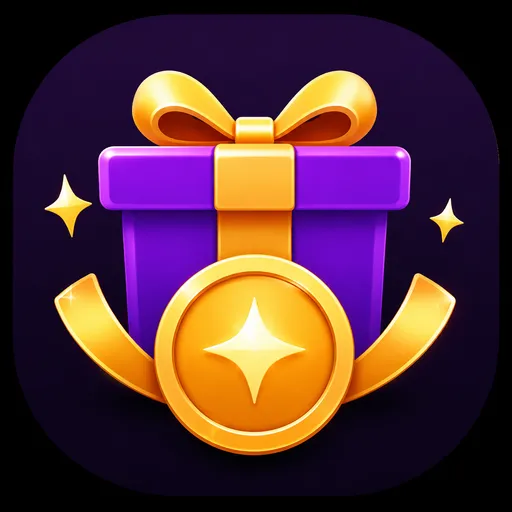 jili slot game free 100
