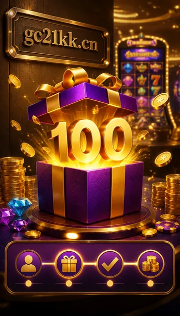 jili slot game free 100 screenshot 1