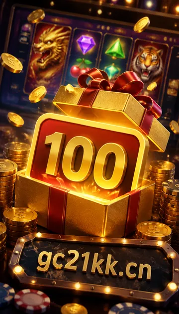 jili slot game free 100 screenshot 3