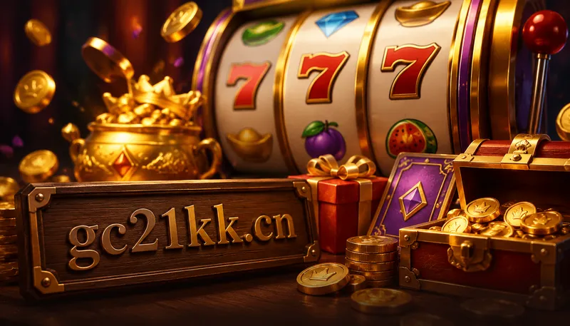Gabay sa Pagkuha ng Welcome Bonus sa mga Jili Slot